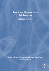 Teaching Literature to Adolescents