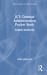 Jct Contract Administration Pocket Book Jct Contract Administration Pocket Book