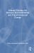 Schema Therapy for Memory Reconsolidation and Transformational Change