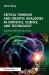 Critical Thinking and Creative Analogies in Statistics, Science, and Technology : Essential Skills for the AI Era