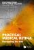 Practical Medical Retina : Navigating the Net