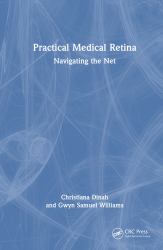 Practical Medical Retina : Navigating the Net