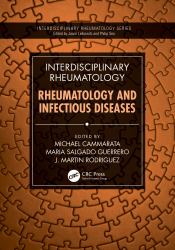 Interdisciplinary Rheumatology : Rheumatology and Infectious Diseases