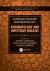Interdisciplinary Rheumatology : Rheumatology and Infectious Diseases