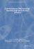 Interdisciplinary Rheumatology : Rheumatology and Infectious Diseases