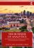 The Business of Analytics : An Introduction to Statistical Analysis in the Business Environment