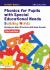 Phonics for Pupils with Special Educational Needs Activity Book 2: Building Words : Working on Word Structure with Basic Sounds