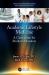 Academic Lifestyle Medicine : A Curriculum for Medical Educators