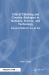 Critical Thinking and Creative Analogies in Statistics, Science, and Technology : Essential Skills for the AI Era