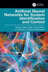 Artificial Neural Networks for System Identification and Control