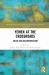 Yemen at the Crossroads : Crisis and Reconstruction