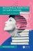 Philosophical Perspectives on Safety and Risk : From Harm to Harmony