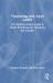 Flourishing with Adult ADHD : The Evidence-Based Guide to Client Well-Being for Therapists and Coaches