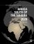 Africa South of the Sahara 2026 Africa South of the Sahara 2026