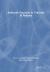 Antibiotic Precision in Critically Ill Patients