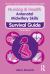 Antenatal Midwifery Skills Antenatal Midwifery Skills