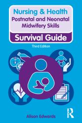 Postnatal and Neonatal Midwifery Skills