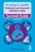 Postnatal and Neonatal Midwifery Skills Postnatal and Neonatal Midwifery Skills