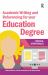 Academic Writing and Referencing for Your Education Degree