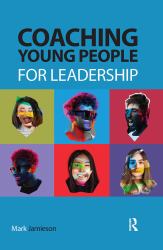 Coaching Young People for Leadership