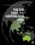 The Far East and Australasia 2026