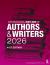 International Who's Who of Authors and Writers 2026