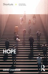 Hope : Shortcuts to a Big Idea