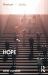 Hope : Shortcuts to a Big Idea