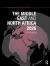 The Middle East and North Africa 2026