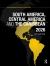 South America, Central America and the Caribbean 2026 South America, Central America and the Caribbean 2026