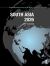 South Asia 2026 South Asia 2026
