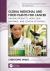 Global Medicinal and Food Plants for Cancer : Natural Products, Molecular Pathways, and Clinical Potentials