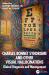 Charles Bonnet Syndrome and Other Visual Hallucinations : Clinical Diagnosis and Management