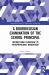 A Bourdieusian Examination of the School Principal : Instructional Leadership vs Entrepreneurial Management