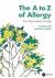 The a to Z of Allergy : An Illustrated Guide
