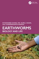 Earthworms : Biology and Life