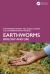 Earthworms : Biology and Life