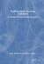 Reinforcement Learning Explained : A Practical Problem-Solving Approach