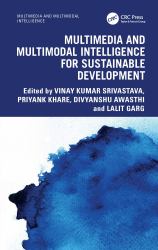 Multimedia and Multimodal Intelligence for Sustainable Development