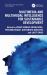 Multimedia and Multimodal Intelligence for Sustainable Development