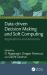Data-Driven Decision Making and Soft Computing : Applications and Advances