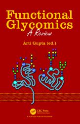 Functional Glycomics : A Review