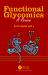 Functional Glycomics : A Review Functional Glycomics : A Review