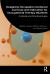 Designing Occupation-Centered Curricula and Instruction for Occupational Therapy Students : A Model and Practical Guide