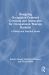 Designing Occupation-Centered Curricula and Instruction for Occupational Therapy Students : A Model and Practical Guide