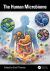 The Human Microbiome
