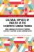 Cultural Impacts of English As the Scientific Lingua Franca : Using Language for Specific Purposes Corpora to Examine Science Communication