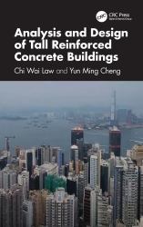 Analysis and Design of Tall Reinforced Concrete Buildings