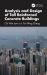Analysis and Design of Tall Reinforced Concrete Buildings