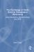 The Psychology of Public Belief in Unexplained Phenomena : Close Encounters, Extraterrestrials and UFOs